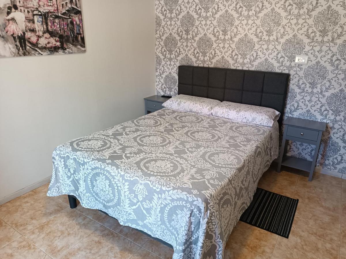 Bélgica Maison d'hôtes