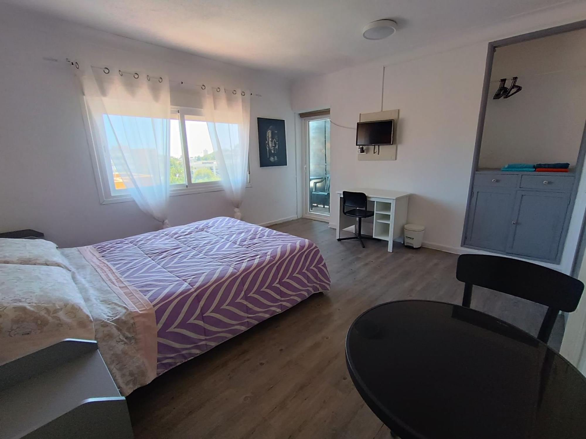 Bélgica Maison d'hôtes Palmanova
