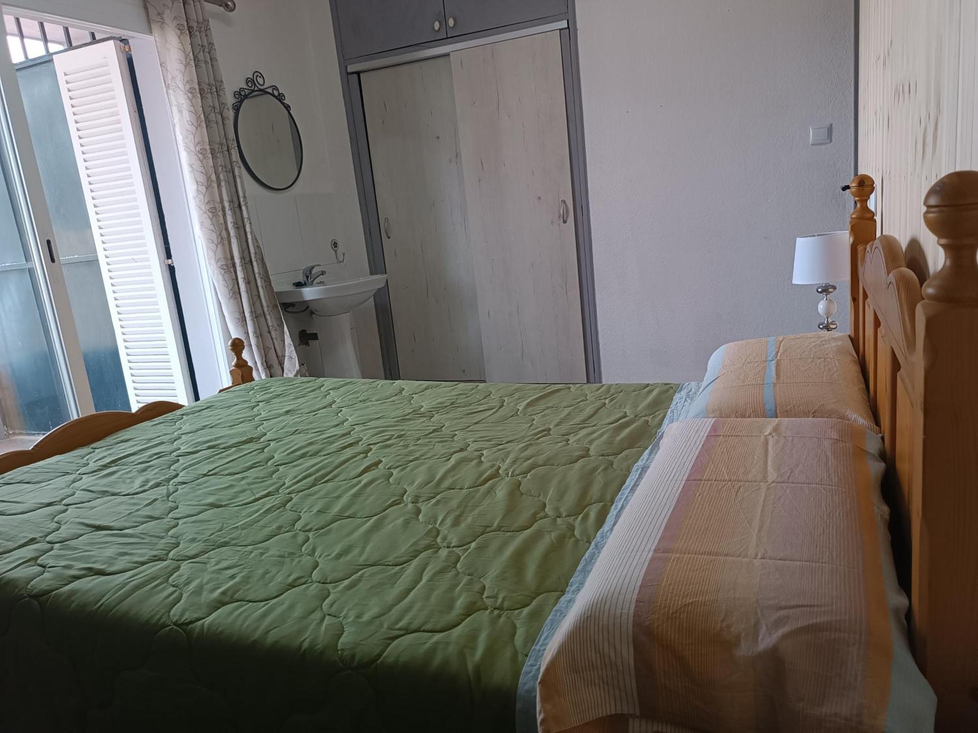 Bélgica Maison d'hôtes *